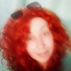  ,  , 52