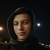   Mykola