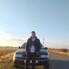  ,  , 27