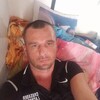   Alexander