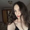  ,  , 18