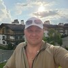   maksim