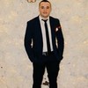   Vasile