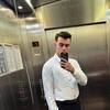  ,  , 23