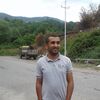  ,  Misha, 38