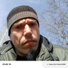  ,  , 40