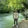   Miran