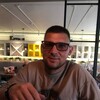   Nikolay