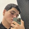   Hovhannes