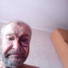  ,  , 62