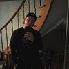  ,  Valerii, 18