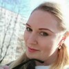Знакомства Днепропетровск, девушка Мария Игорев, 34