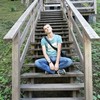  ,  Stepan, 34