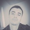   Yashnar