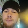   Vadim