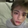   Hyunjin