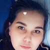  ,  , 25