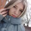  ,  , 22