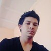   Kolom