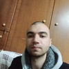   Ali