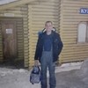   Sergey