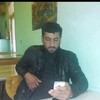   rahim