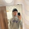   Dmitry