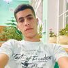   Mohamed