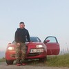   Nikolai