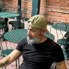  Golbasi,  Arkin, 55