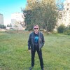  ,  , 47