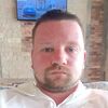  ,  Abigor, 33