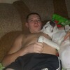   Sergey