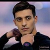   SAROFIDDIN