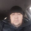  ,  , 46