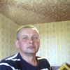   CERG