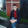  ,  , 26