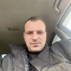  ,  , 28