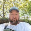  ,  Zamir, 37