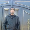   Alisher