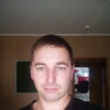   evgen