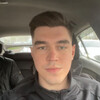   andrei