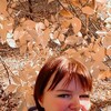   Svetlana