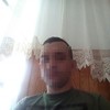   Qaz