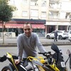   diyarbakir