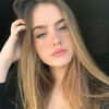  Neuilly,  , 34