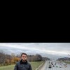  ,  , 20
