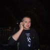   serg