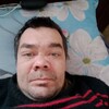  ,  , 44