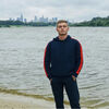  Prabuty,  , 23